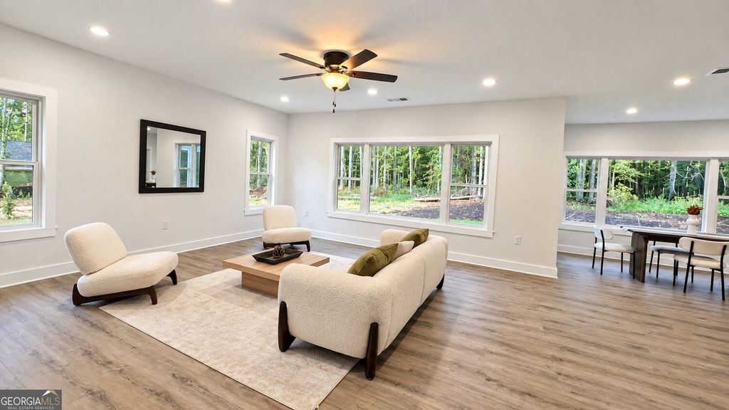 7947 Post Road, Winston, GA 30187 — photo 2