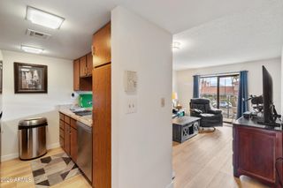 3033 E DEVONSHIRE Avenue 2009, Phoenix, AZ 85016