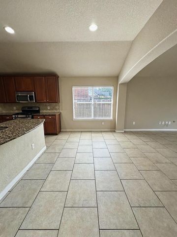 19523 Country Mountain Court, Spring, TX 77388