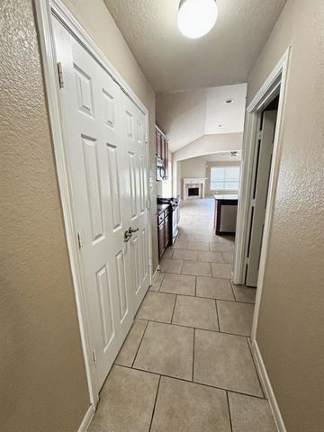 19523 Country Mountain Court, Spring, TX 77388