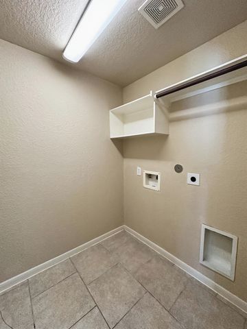 19523 Country Mountain Court, Spring, TX 77388