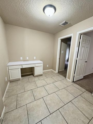 19523 Country Mountain Court, Spring, TX 77388