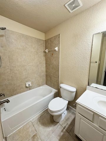 19523 Country Mountain Court, Spring, TX 77388