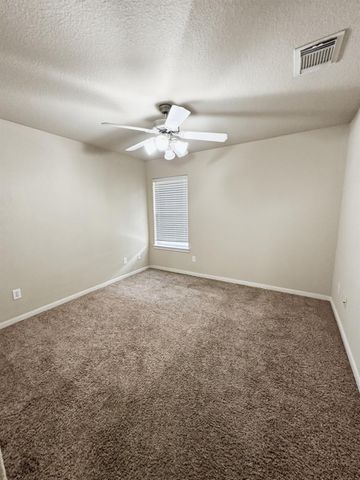 19523 Country Mountain Court, Spring, TX 77388