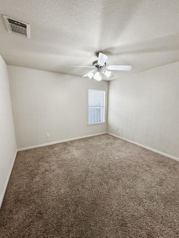 19523 Country Mountain Court, Spring, TX 77388