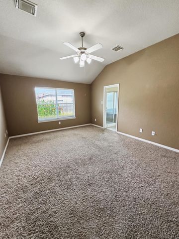 19523 Country Mountain Court, Spring, TX 77388