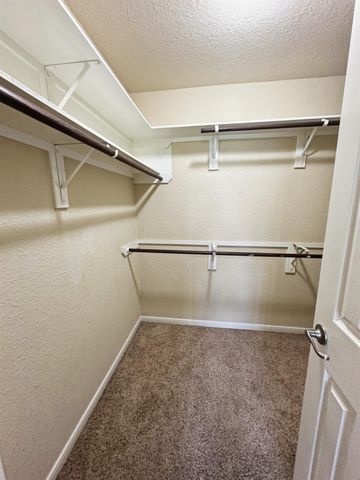 19523 Country Mountain Court, Spring, TX 77388