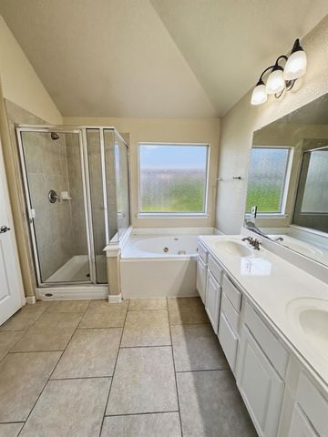 19523 Country Mountain Court, Spring, TX 77388