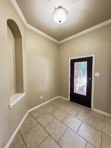 19523 Country Mountain Court, Spring, TX 77388