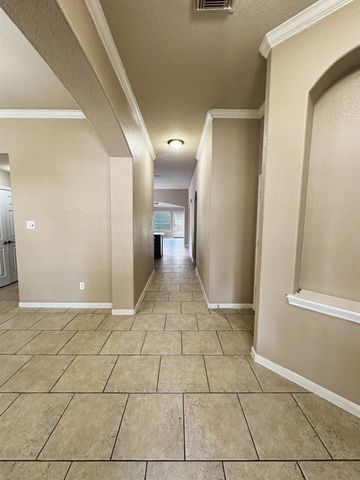 19523 Country Mountain Court, Spring, TX 77388