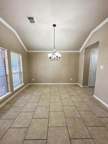 19523 Country Mountain Court, Spring, TX 77388