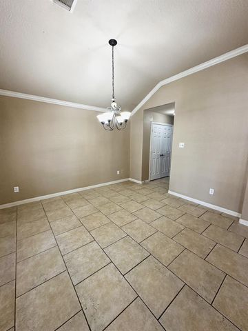 19523 Country Mountain Court, Spring, TX 77388