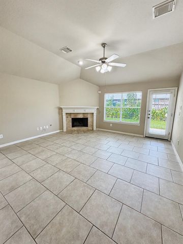 19523 Country Mountain Court, Spring, TX 77388
