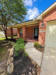 19523 Country Mountain Court, Spring, TX 77388