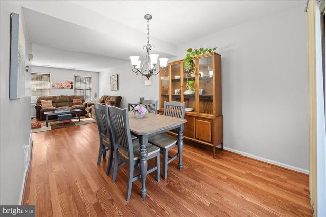 27 N TURNBERRY DR, Dover, DE 19904