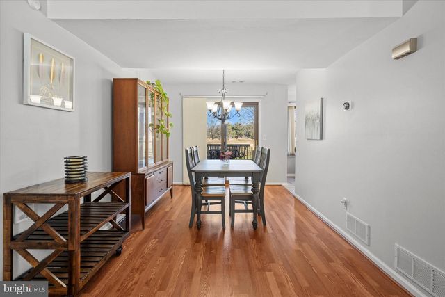 27 N TURNBERRY DR, Dover, DE 19904