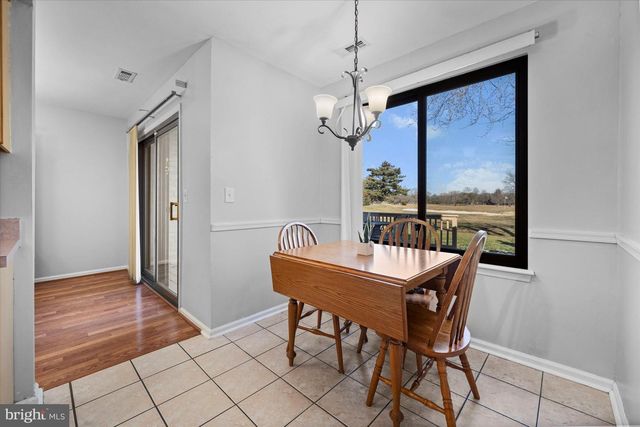 27 N TURNBERRY DR, Dover, DE 19904