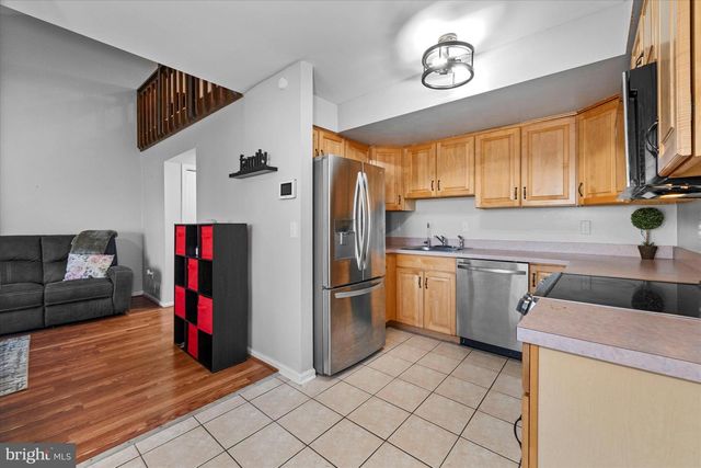 27 N TURNBERRY DR, Dover, DE 19904