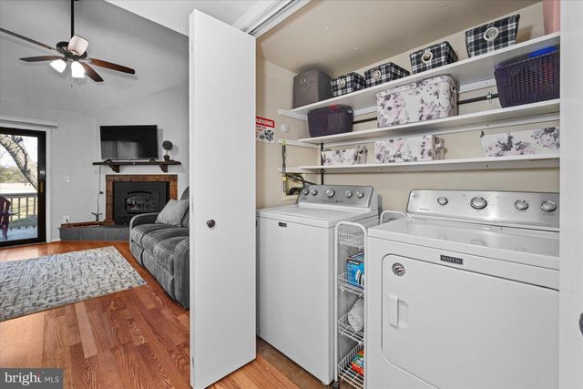 27 N TURNBERRY DR, Dover, DE 19904