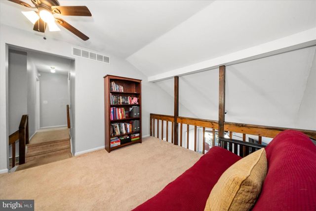 27 N TURNBERRY DR, Dover, DE 19904