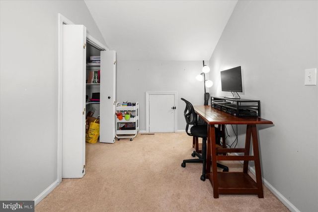 27 N TURNBERRY DR, Dover, DE 19904