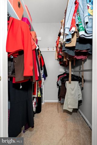 27 N TURNBERRY DR, Dover, DE 19904