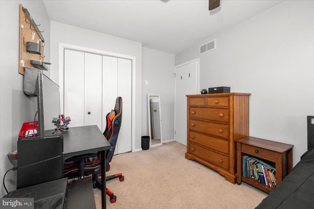 27 N TURNBERRY DR, Dover, DE 19904