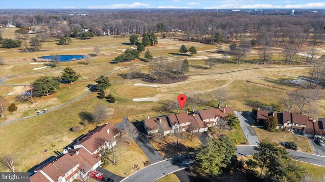 27 N TURNBERRY DR, Dover, DE 19904