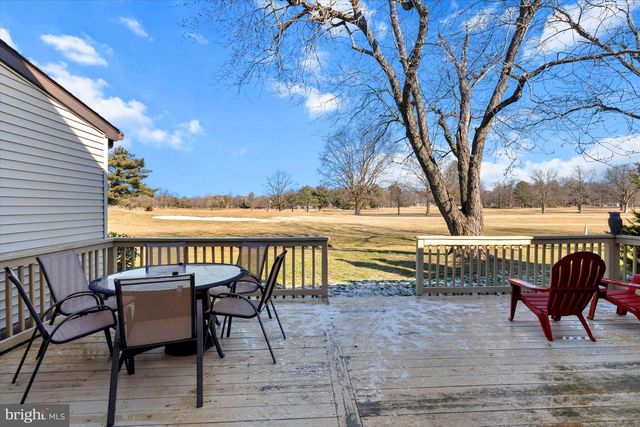 27 N TURNBERRY DR, Dover, DE 19904