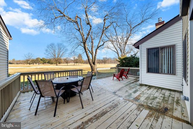 27 N TURNBERRY DR, Dover, DE 19904