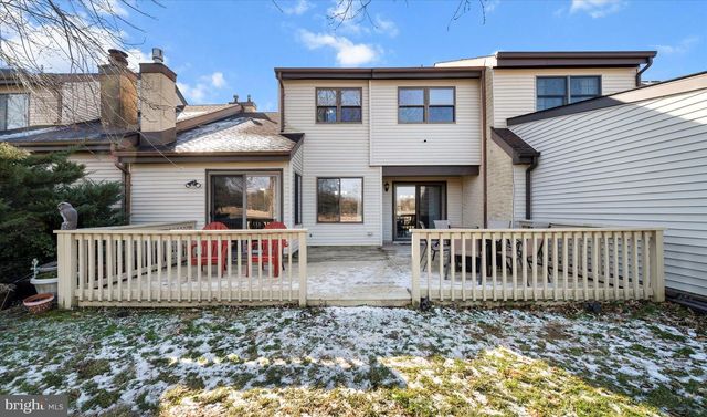 27 N TURNBERRY DR, Dover, DE 19904