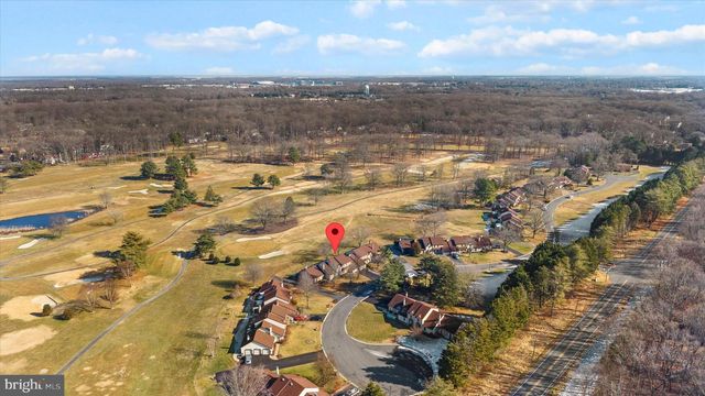 27 N TURNBERRY DR, Dover, DE 19904