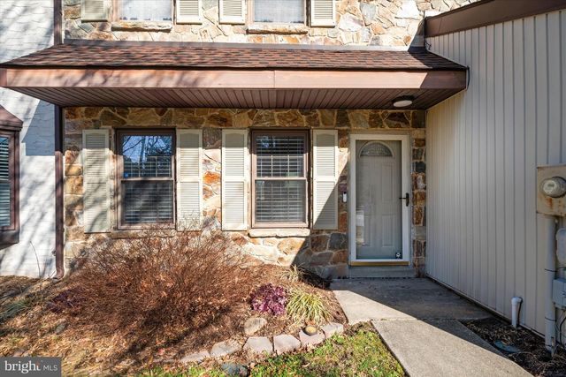 27 N TURNBERRY DR, Dover, DE 19904