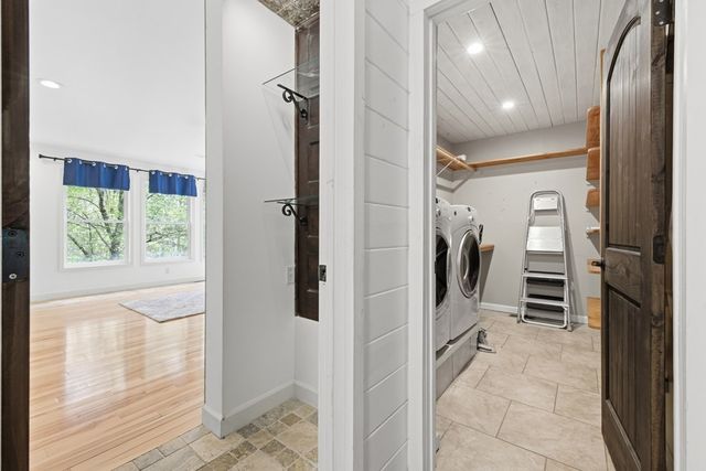 2685 Messer Road, Young Harris, GA 30582