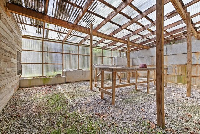 2685 Messer Road, Young Harris, GA 30582