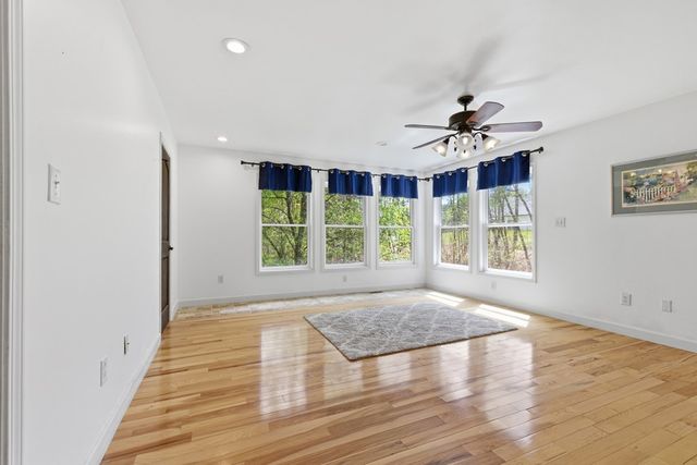 2685 Messer Road, Young Harris, GA 30582