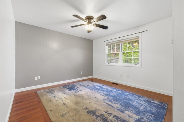 2685 Messer Road, Young Harris, GA 30582