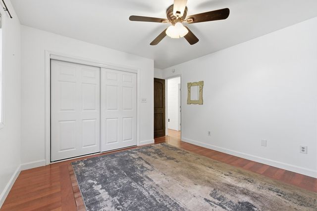 2685 Messer Road, Young Harris, GA 30582
