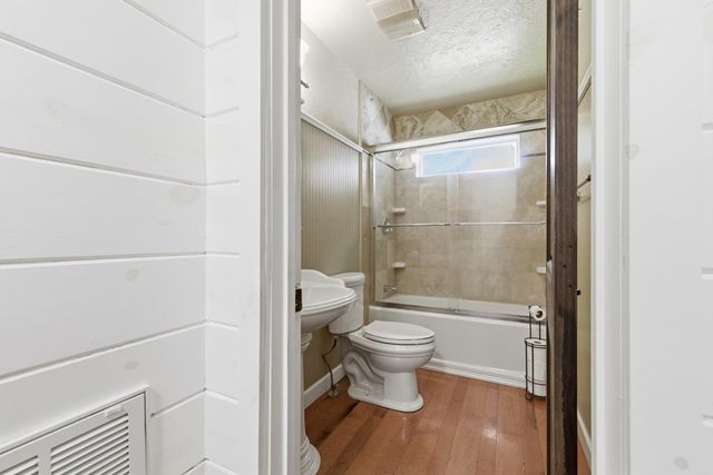 2685 Messer Road, Young Harris, GA 30582