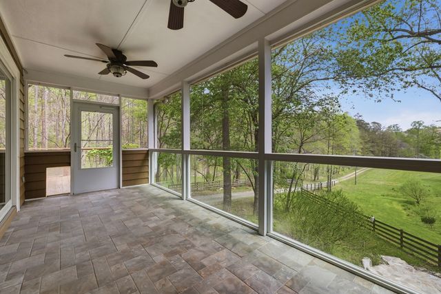 2685 Messer Road, Young Harris, GA 30582