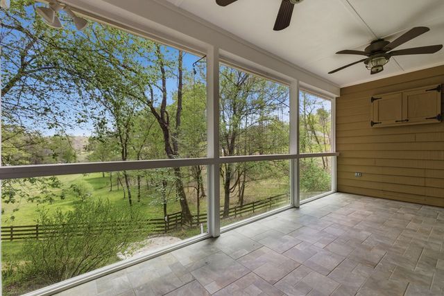 2685 Messer Road, Young Harris, GA 30582