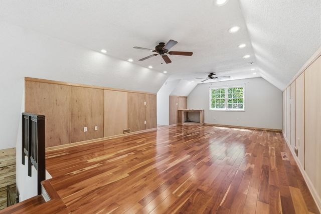 2685 Messer Road, Young Harris, GA 30582