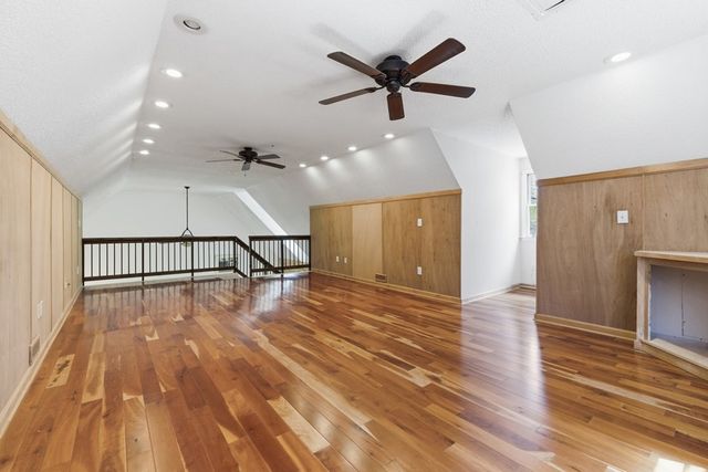 2685 Messer Road, Young Harris, GA 30582