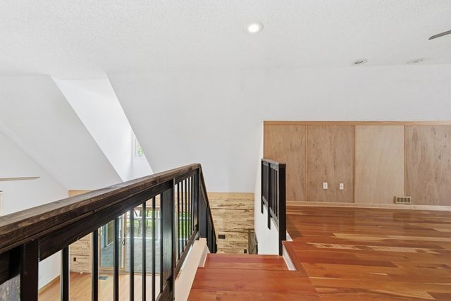 2685 Messer Road, Young Harris, GA 30582