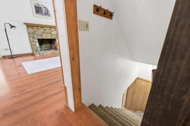 2685 Messer Road, Young Harris, GA 30582