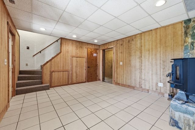 2685 Messer Road, Young Harris, GA 30582