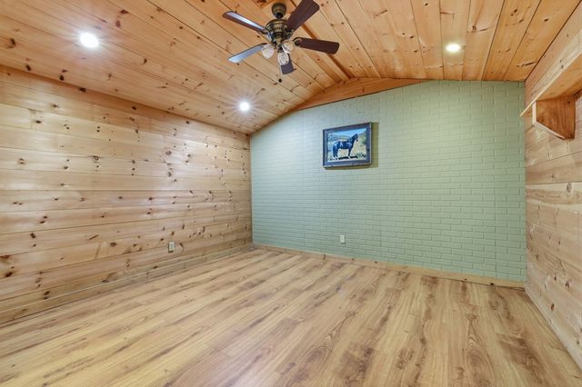 2685 Messer Road, Young Harris, GA 30582