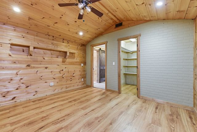 2685 Messer Road, Young Harris, GA 30582