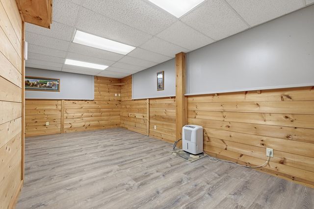 2685 Messer Road, Young Harris, GA 30582