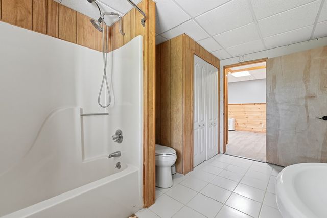 2685 Messer Road, Young Harris, GA 30582